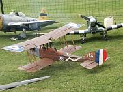 Oldtimertreffen Dachau 2008 194